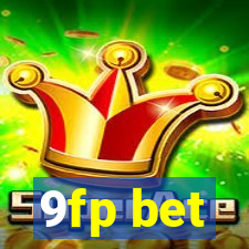 9fp bet